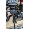 Фото отзыва о товаре Синхрокабель TTL Fujimi FJSC-29 для Nikon 1.5 м от Джамал И.