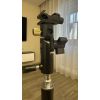 Фото отзыва о товаре Держатель зонта и фотовспышки Falcon Eyes E от Наталья Дунаевская