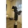 Фото отзыва о товаре Держатель зонта и фотовспышки Falcon Eyes E от Наталья Дунаевская