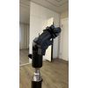Фото отзыва о товаре Держатель зонта и фотовспышки Falcon Eyes E от Наталья Дунаевская