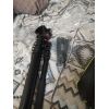 Фото отзыва о товаре Видеоштатив GreenBean HDV Elite Combo 4 от 