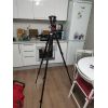 Фото отзыва о товаре Видеоштатив GreenBean HDV Elite Combo 4 от 